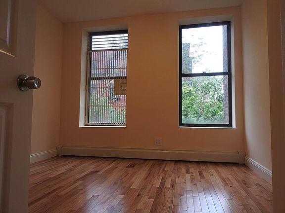 4th image of 349 E 119th St APT 3A