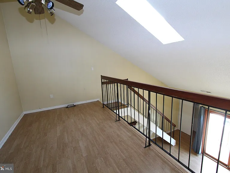 2002 Ravens Crest Dr — Photo 10