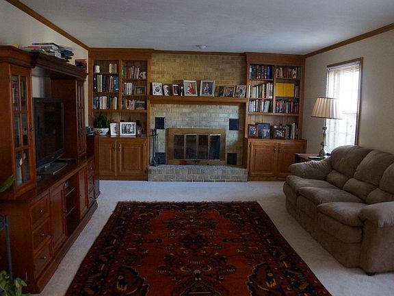 2nd image of 5456 Hargrove Blvd