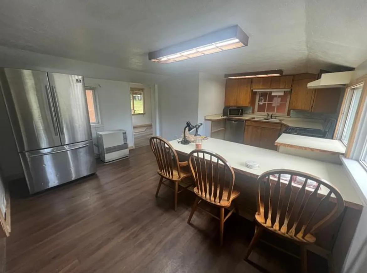 2507 Cedar Street - 1 — Photo 3