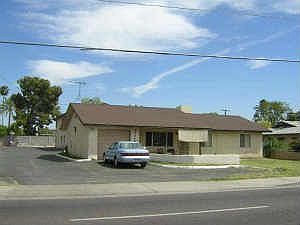 1st image of 7219 N 35th Ave