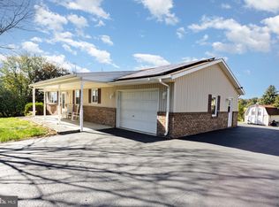 1081 Beaver Creek Rd, Hanover, PA 17331