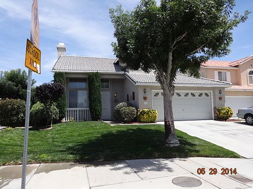 1st image of 5201 Essex Dr