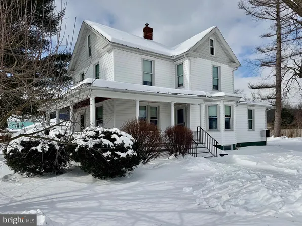 5103 Delmar St, Alexandria, PA 16611