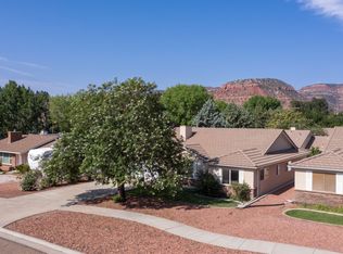 255 N 200 W #9, Kanab, UT 84741