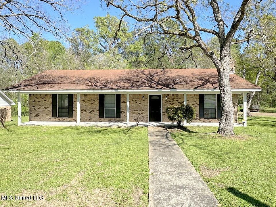 1st image of 3712 Marlendo Dr