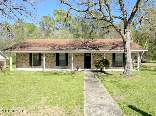 3712 Marlendo Dr, Jackson, MS 39212