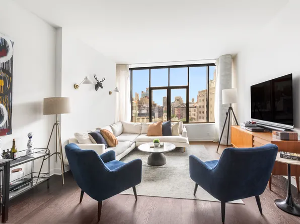 210 Lafayette Street image 1 of 7