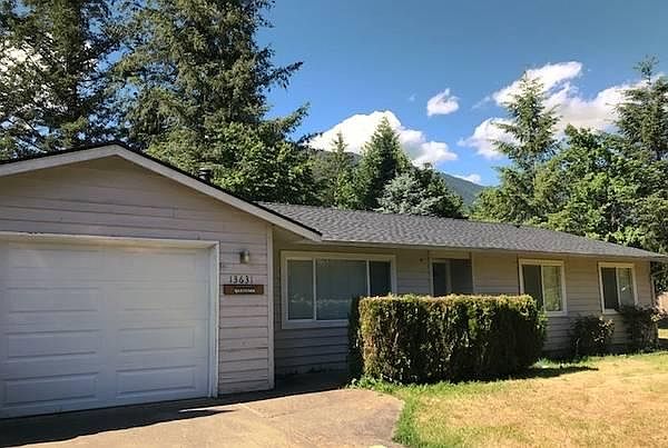 1st image of 13631 439th Ave SE