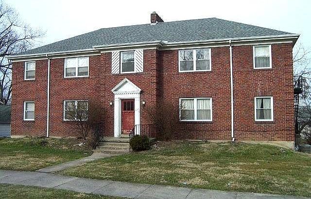1st image of 409 N High St