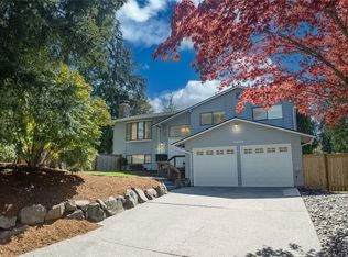 7804 188th St SW, Edmonds, WA 98026
