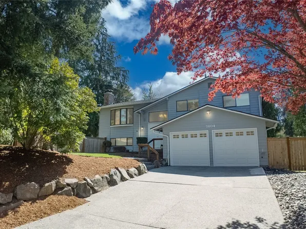7804 188th Street SW, Edmonds, WA 98026