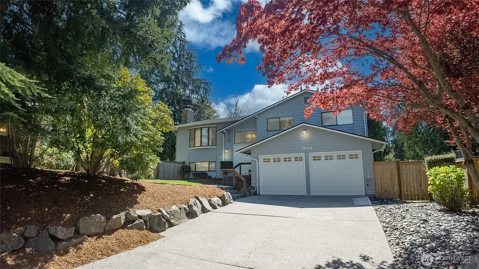 7804 188th Street SW photo 1