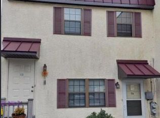 7033 Ridge Ave #7-7A, Philadelphia, PA 19128