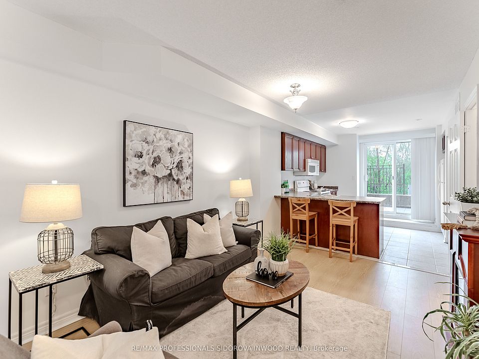 1st image of 870 Jane St #117