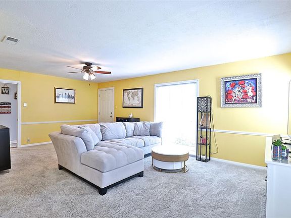 4th image of 3434 S 11th St