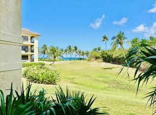 102 E Pelican Cove, St. Croix, VI 00820