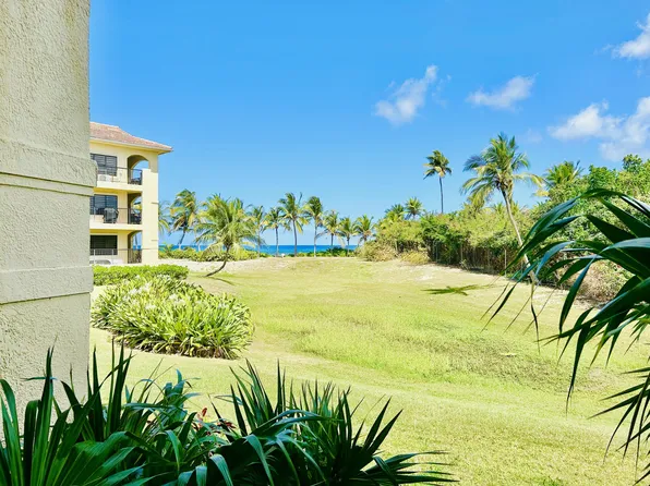 102 E Pelican Cove, St. Croix, VI 00820