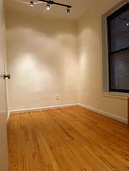 Rented by City & Suburban