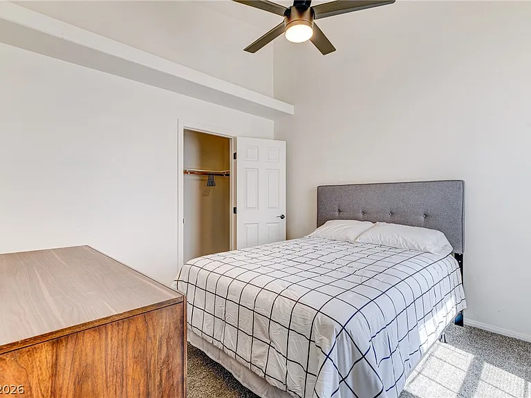 520 Arrowhead Trl #322 — Photo 10