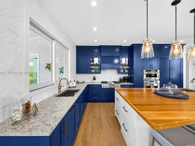 146 Mockingbird Rd — Photo 19