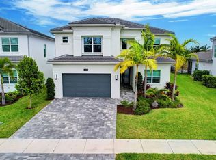7607 Francisca Club Ln, Delray Beach, FL 33446