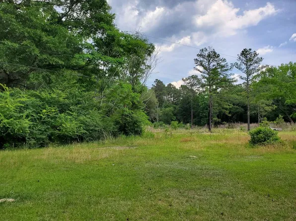 135 Big Oaks Dr, Holly Hill, SC 29059