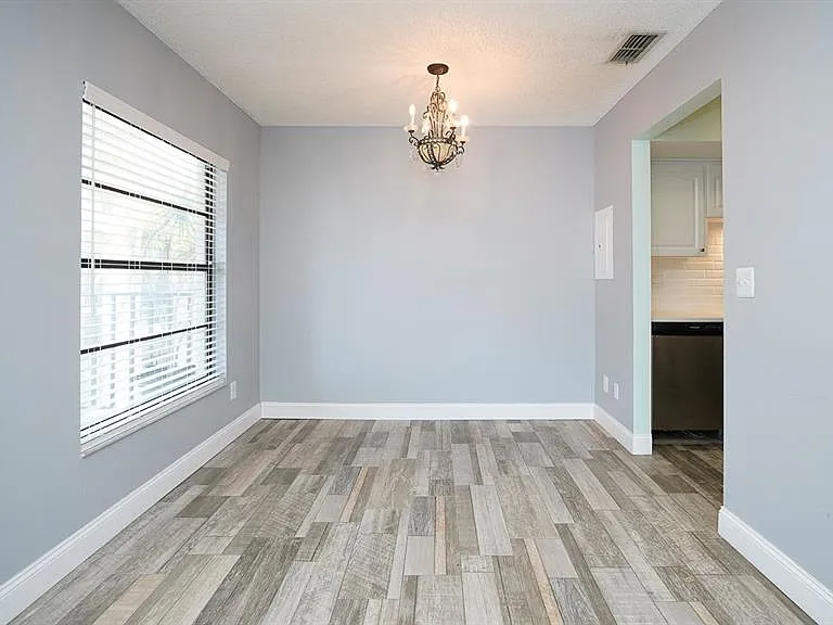 2599 Countryside Blvd #210 — Photo 21