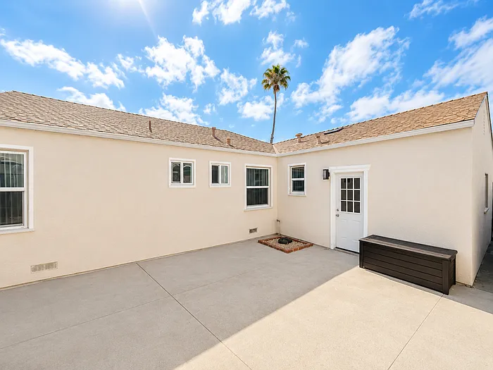 1928 Felspar St — Photo 15