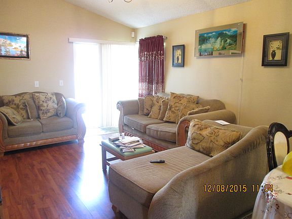 3rd image of 13136 Ashington Pointe Dr