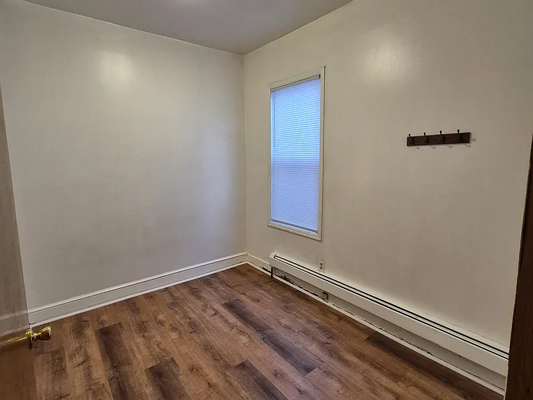 814 Pavonia Ave #2 — Photo 11