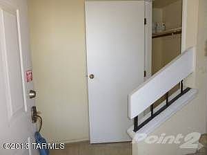 P1000125