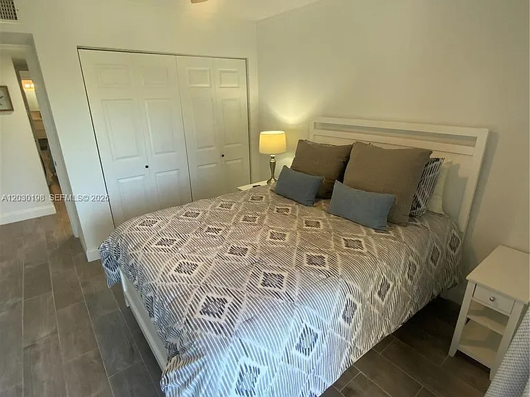 6444 Collins Ave #A6 — Photo 11