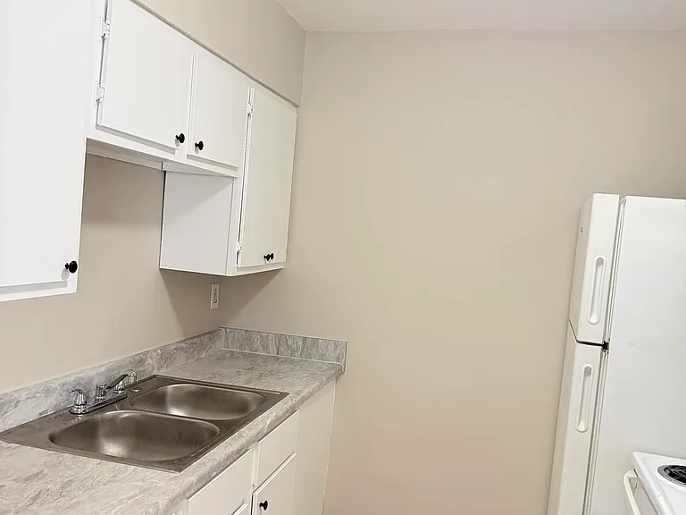 Kabel Dr — Photo 9