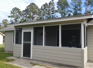 127 Tapique Cir, Saint Marys, GA 31558