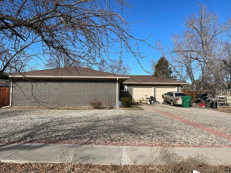 1st image of 212 S Circle Dr