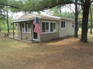 4791 Pierce Ave, Plover, WI 54467