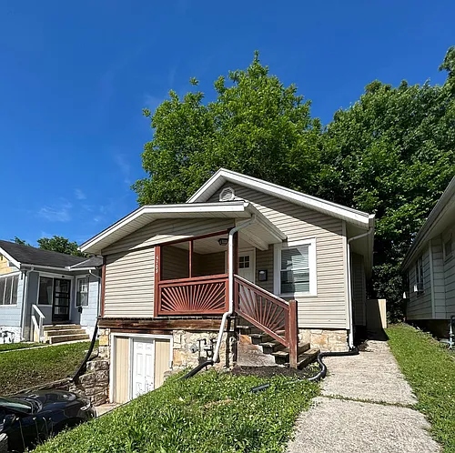 5708 Euclid Ave Photo 1