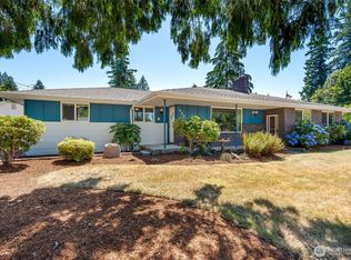 18805 SE 168th St, Renton, WA 98058