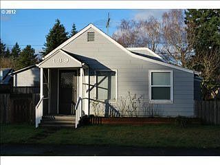 1st image of 139 NW Dennis Ave