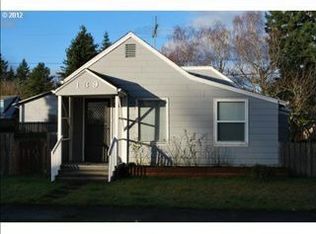 139 NW Dennis Ave, Hillsboro, OR