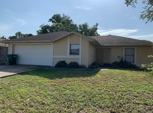 513 Cavalier Ave, Deltona, FL 32725