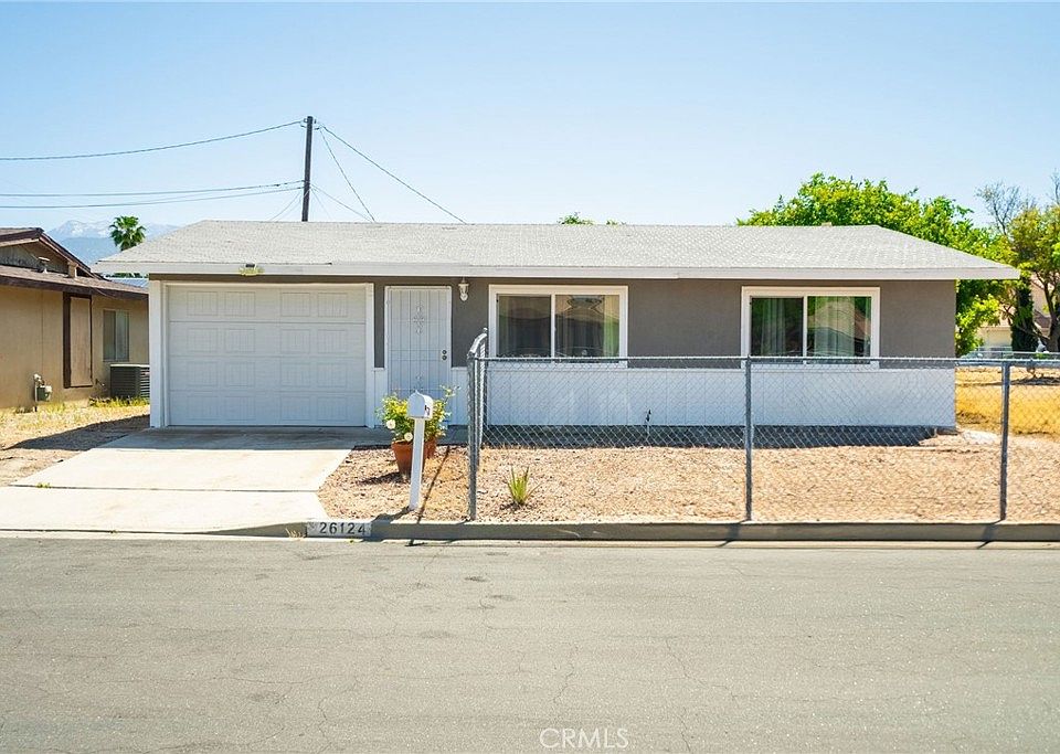 1st image of 26124 Brentwood Pl