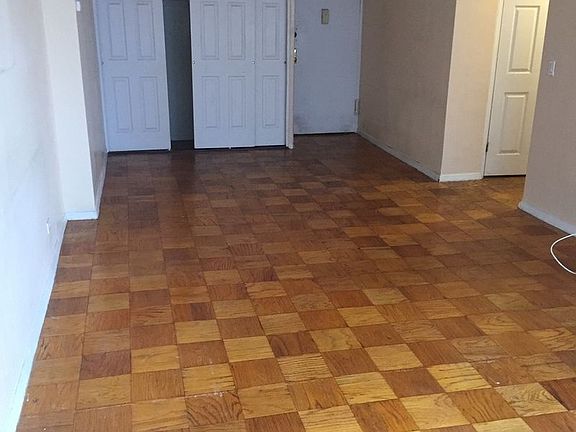 5th image of 580 Flatbush Ave APT 9G