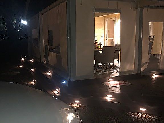 2nd image of 10544 Mohawk Rd