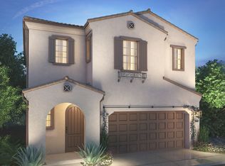 77 Baculo St, Mission Viejo, CA 92694