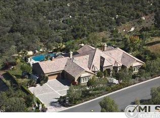 12630 Sagecrest Dr, Poway, CA 92064