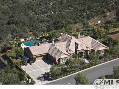 12630 Sagecrest Dr, Poway, CA, 92064
