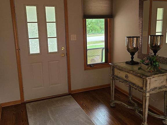 3rd image of 9420 W 174th St #9420