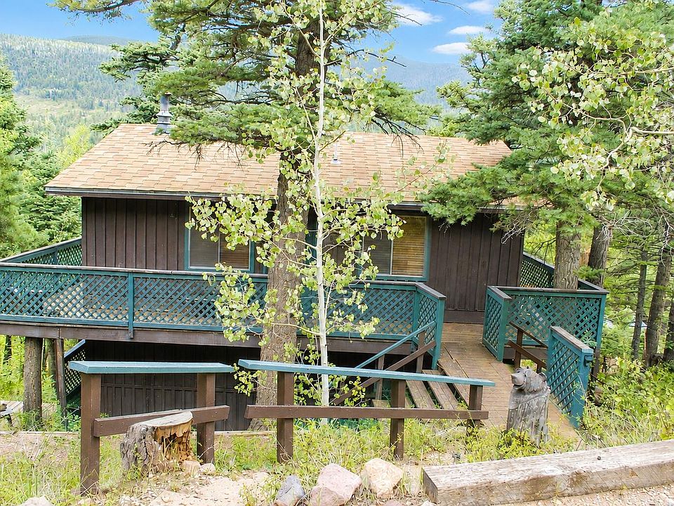 1st image of 672 Hill Rd Lot 17
